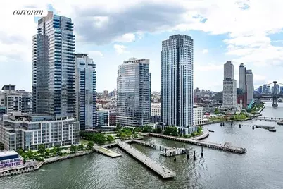 2 Northside Piers #7D, New York City, NY 11249 - Photo 9