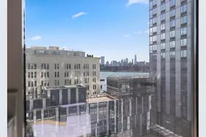 2 Northside Piers #7D, New York City, NY 11249 - Photo 11