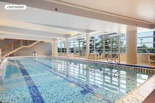 2 Northside Piers, New York City, NY 11249 - Photo 7