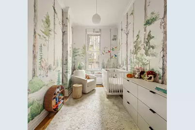 172 W 82nd Street #2A, New York City, NY 10024 - Photo 7