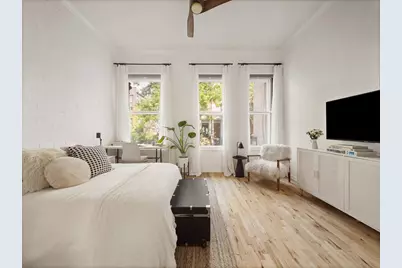 172 W 82nd Street #2A, New York City, NY 10024 - Photo 5