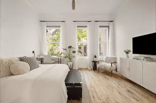 172 W 82 St, New York City, NY 10024 - Photo 5