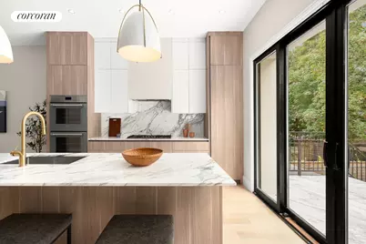 942 Putnam Avenue, New York City, NY 11221 - Photo 5