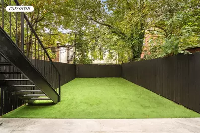 942 Putnam Avenue, New York City, NY 11221 - Photo 7