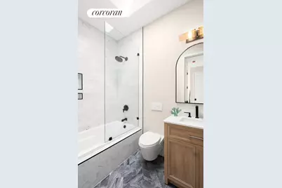 942 Putnam Avenue, New York City, NY 11221 - Photo 13