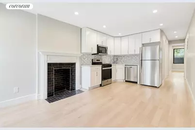 942 Putnam Avenue, New York City, NY 11221 - Photo 15