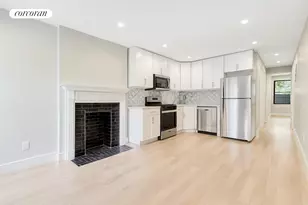 942 Putnam Ave, New York City, NY 11221 - Photo 15