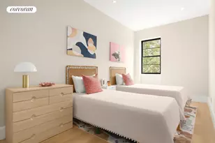 942 Putnam Ave, New York City, NY 11221 - Photo 11