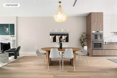 942 Putnam Avenue, New York City, NY 11221 - Photo 3