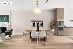 942 Putnam Ave, New York City, NY 11221 - Photo 3