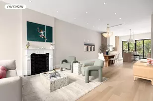 942 Putnam Ave, New York City, NY 11221 - Photo 1