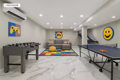 942 Putnam Avenue, New York City, NY 11221 - Photo 17