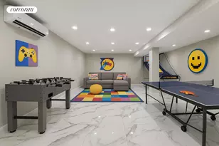 942 Putnam Ave, New York City, NY 11221 - Photo 17