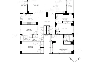 568 Grand St, New York City, NY 10002 - Photo 21