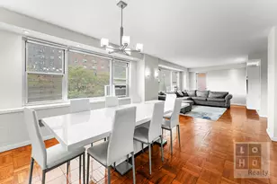 568 Grand St, New York City, NY 10002 - Photo 3
