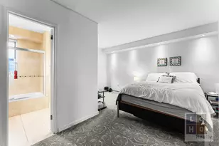 568 Grand St, New York City, NY 10002 - Photo 9