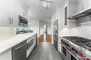 568 Grand St, New York City, NY 10002 - Photo 5