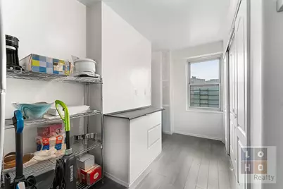 568 Grand Street #J406-407, New York City, NY 10002 - Photo 15