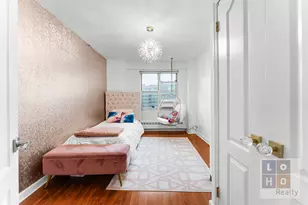 568 Grand St, New York City, NY 10002 - Photo 9