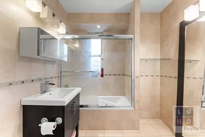 568 Grand Street #J406-407, New York City, NY 10002 - Photo 11