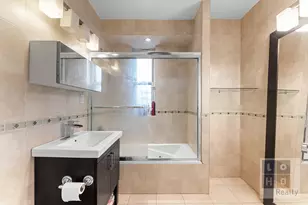 568 Grand St, New York City, NY 10002 - Photo 11