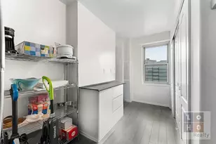 568 Grand St, New York City, NY 10002 - Photo 11