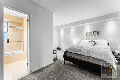 568 Grand Street #J406-407, New York City, NY 10002 - Photo 9