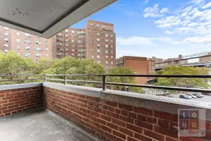 568 Grand St, New York City, NY 10002 - Photo 13