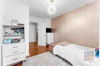 568 Grand Street #J406-407, New York City, NY 10002 - Photo 13