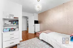 568 Grand St, New York City, NY 10002 - Photo 13