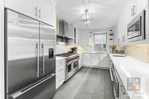 568 Grand St, New York City, NY 10002 - Photo 5