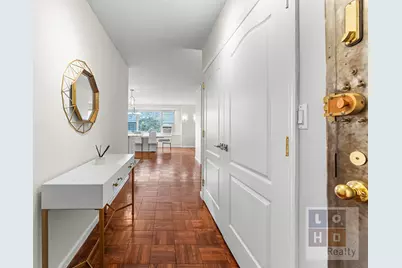 568 Grand Street #J406-407, New York City, NY 10002 - Photo 7