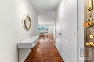 568 Grand St, New York City, NY 10002 - Photo 7