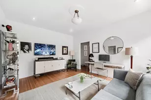 565 W 169th St, New York City, NY 10032 - Photo 3