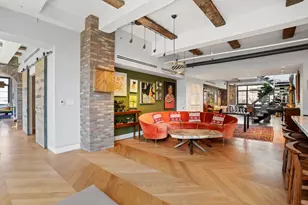 360 W 36th St., New York City, NY 10018 - Photo 5