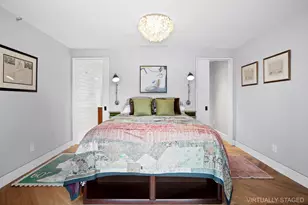 360 W 36th St., New York City, NY 10018 - Photo 15