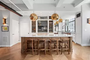360 W 36th St., New York City, NY 10018 - Photo 3