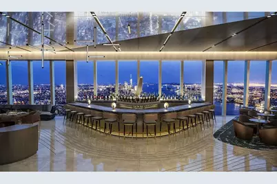 360 W 36th Street #PH12, New York City, NY 10018 - Photo 23