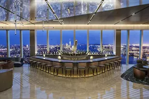 360 W 36th St., New York City, NY 10018 - Photo 23