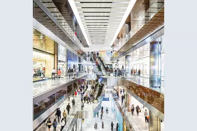 360 W 36th Street #PH12, New York City, NY 10018 - Photo 25