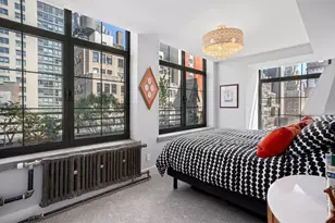 360 W 36th St., New York City, NY 10018 - Photo 13