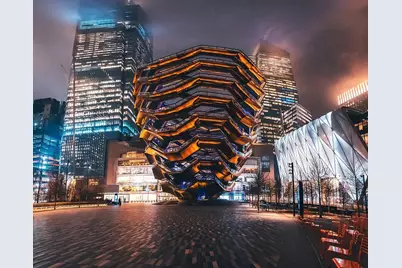 360 W 36th Street #PH12, New York City, NY 10018 - Photo 21