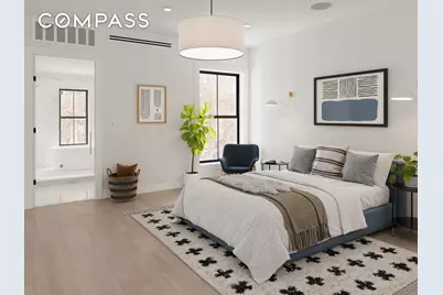 703 Park Place, New York City, NY 11216 - Photo 5