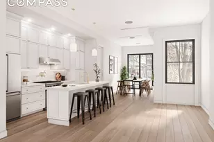 703 Park Pl, New York City, NY 11216 - Photo 3