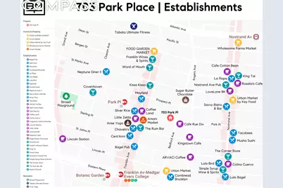 703 Park Place, New York City, NY 11216 - Photo 7