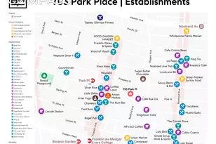 703 Park Pl, New York City, NY 11216 - Photo 7