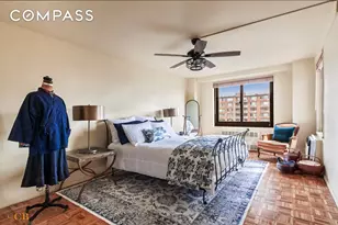 185 Hall St, New York City, NY 11205 - Photo 5