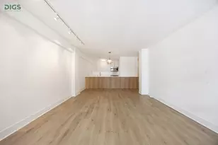 411 E 57th St, New York City, NY 10022 - Photo 9