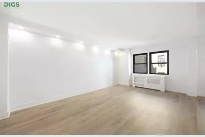 411 E 57th Street #16D, New York City, NY 10022 - Photo 11