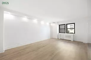 411 E 57th St, New York City, NY 10022 - Photo 11
